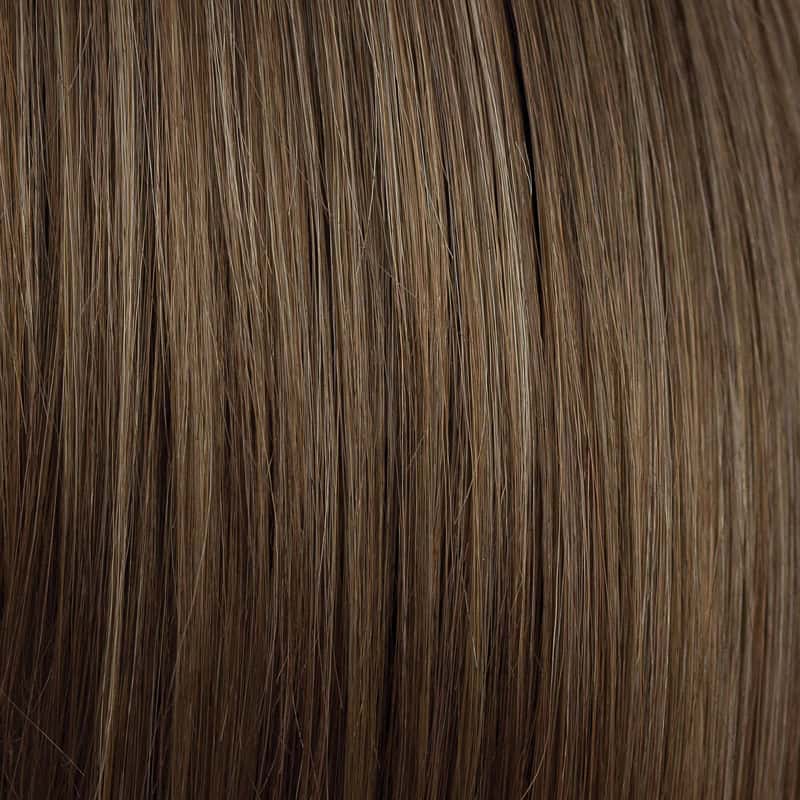Eva Gabor Wig Color Dark Chocolate Mist