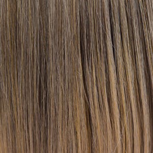 Eva Gabor Wig Color Dark Chocolate Mist