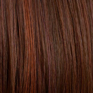 33/32C | Cherry Cola