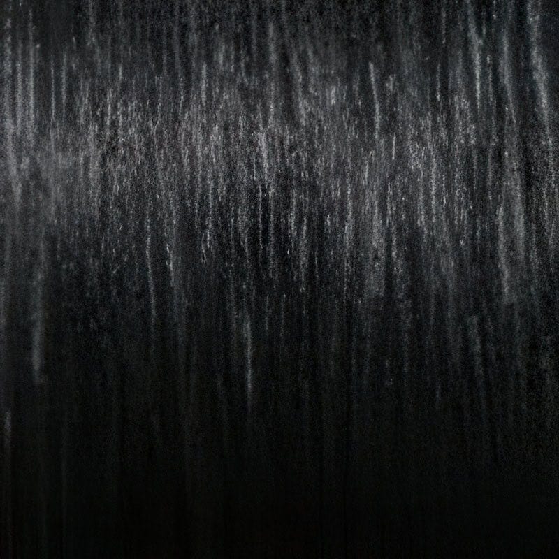 Eva Gabor Wig Color Dark Chocolate Mist