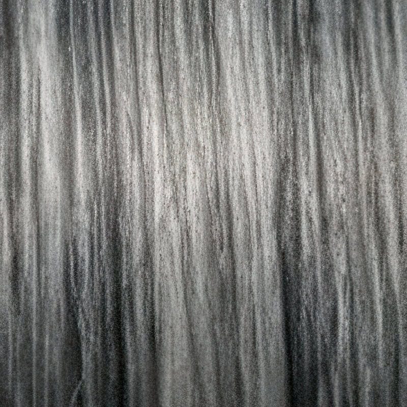 Eva Gabor Wig Color Dark Chocolate Mist