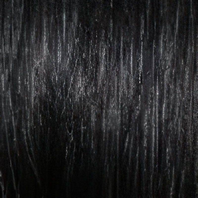 Eva Gabor Wig Color Dark Chocolate Mist