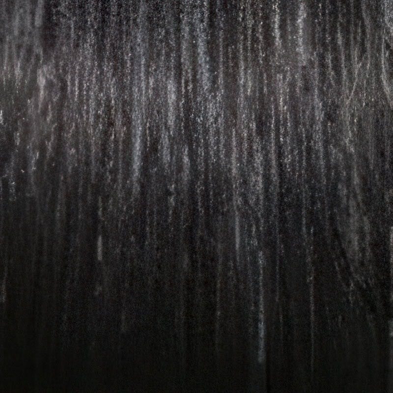 Eva Gabor Wig Color Dark Chocolate Mist