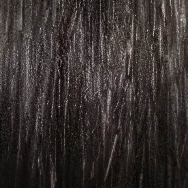 Eva Gabor Wig Color Dark Chocolate Mist