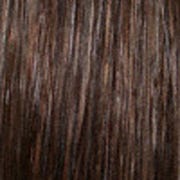 JR M8 - Men's Lt. Chestnut Brown