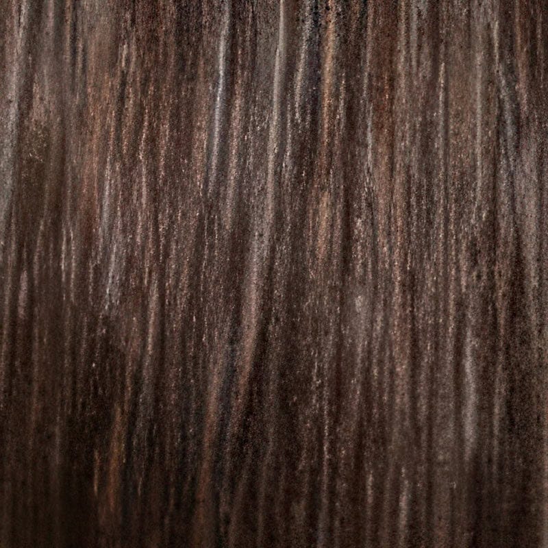 Eva Gabor Wig Color Dark Chocolate Mist