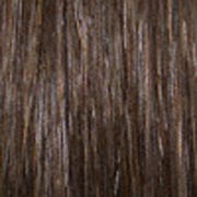 Eva Gabor Wig Color Dark Chocolate Mist