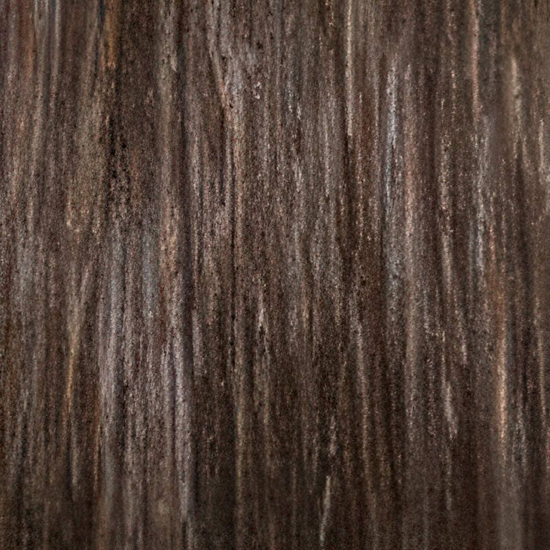 Eva Gabor Wig Color Dark Chocolate Mist