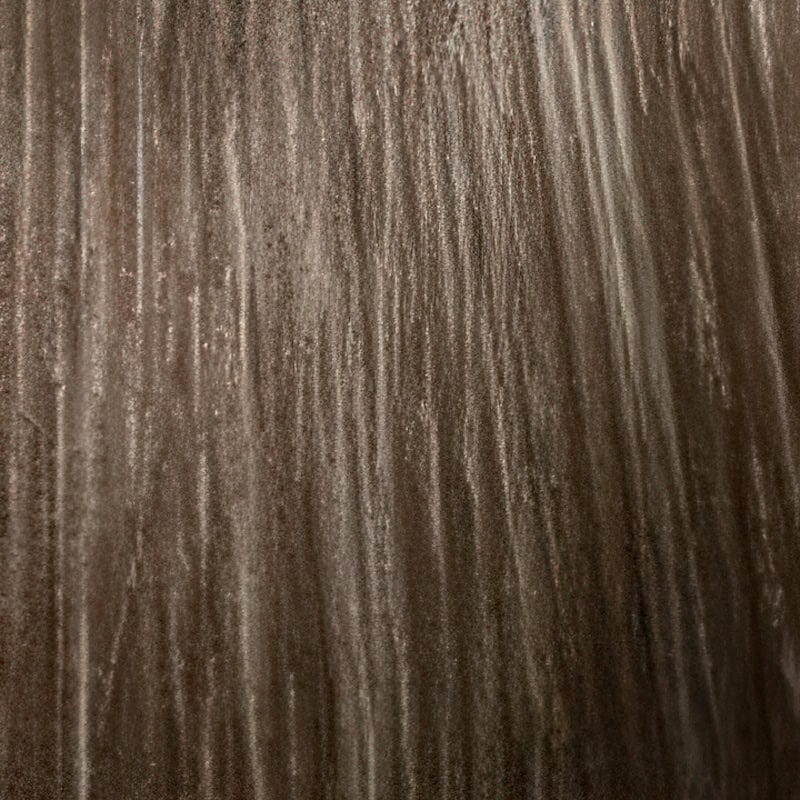 Eva Gabor Wig Color Dark Chocolate Mist