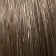 Eva Gabor Wig Color Dark Chocolate Mist