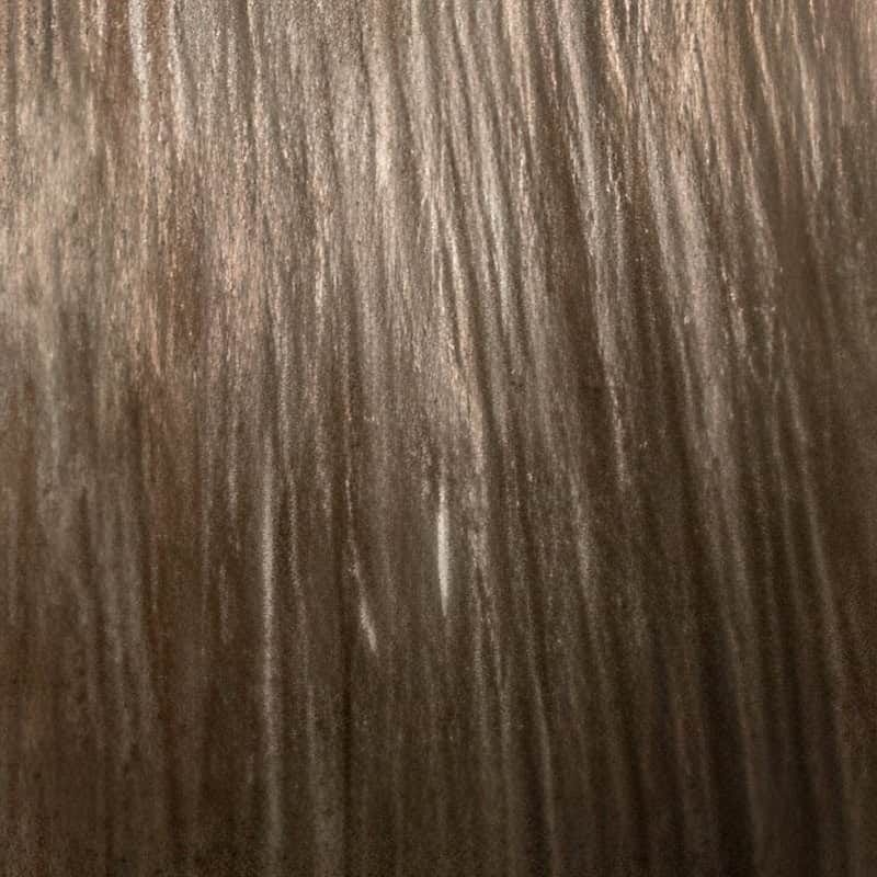Eva Gabor Wig Color Dark Chocolate Mist