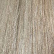 Eva Gabor Wig Color Dark Chocolate Mist