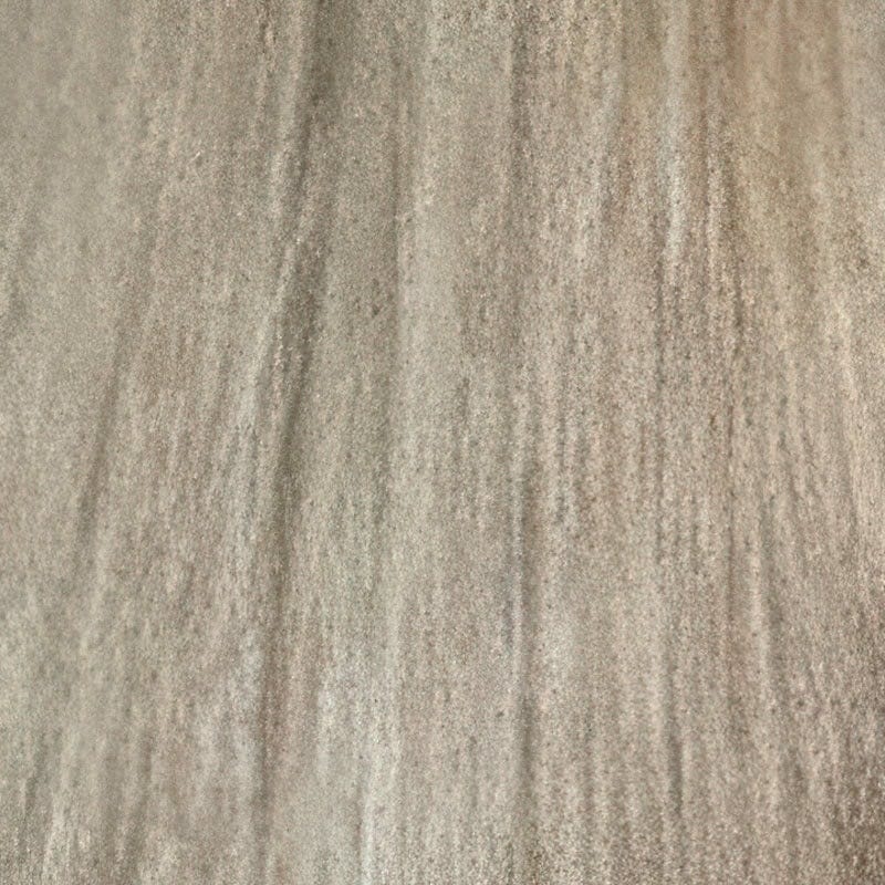 Eva Gabor Wig Color Dark Chocolate Mist