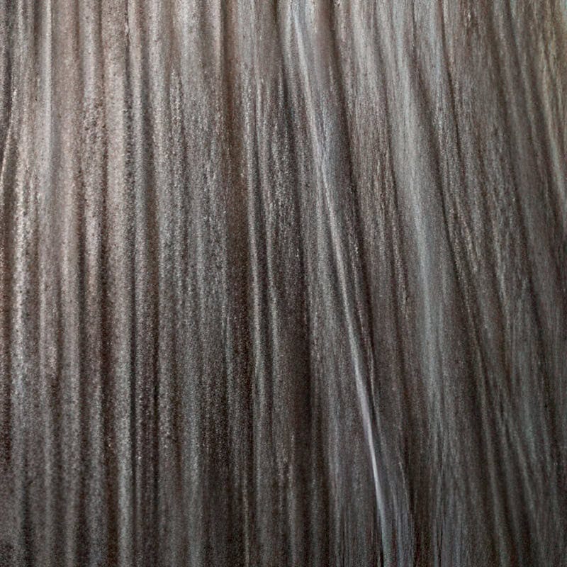 Eva Gabor Wig Color Dark Chocolate Mist