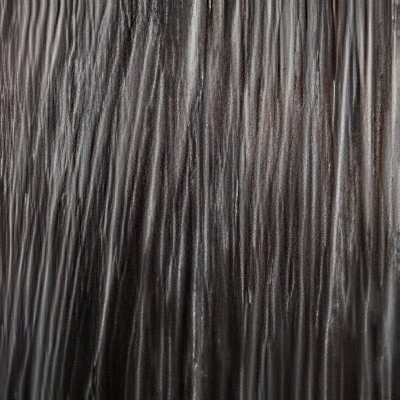 Eva Gabor Wig Color Dark Chocolate Mist