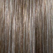 Eva Gabor Wig Color Dark Chocolate Mist