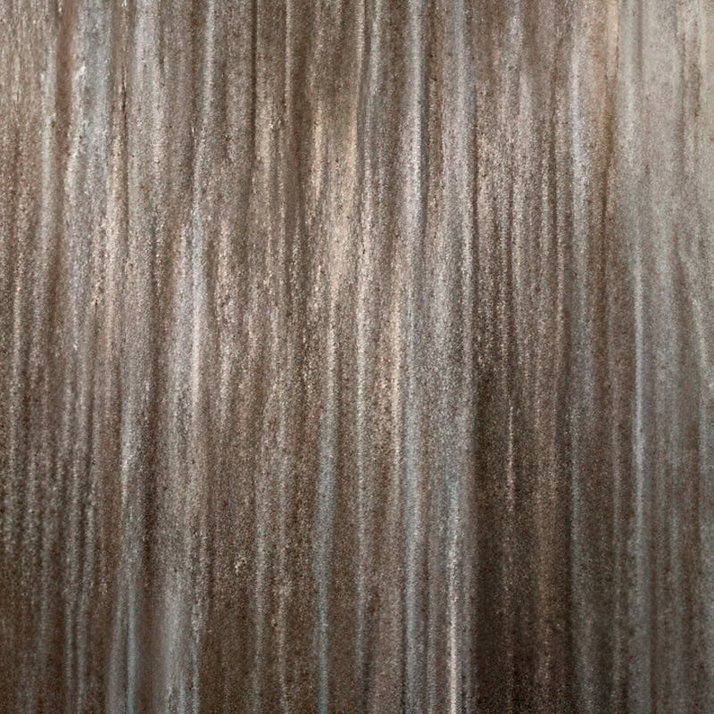 Eva Gabor Wig Color Dark Chocolate Mist