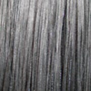 Eva Gabor Wig Color Dark Chocolate Mist