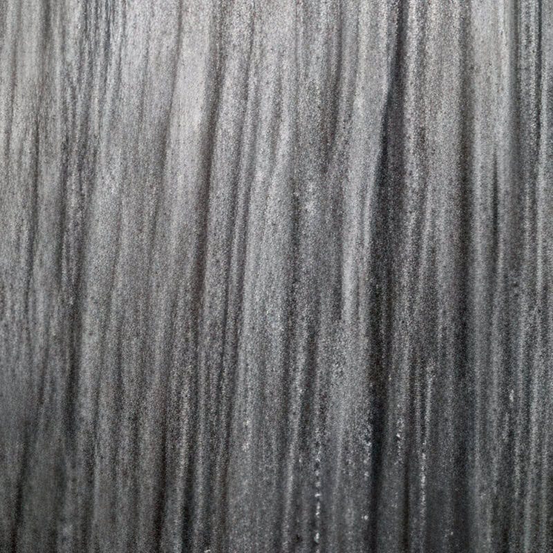 Eva Gabor Wig Color Dark Chocolate Mist