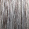 Eva Gabor Wig Color Dark Chocolate Mist