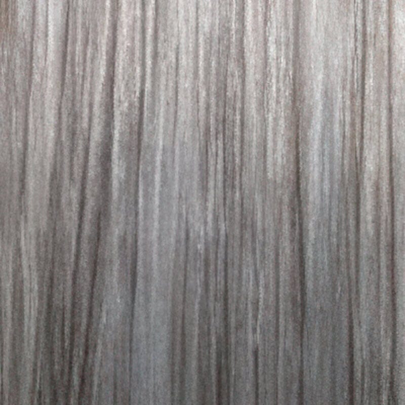 Eva Gabor Wig Color Dark Chocolate Mist