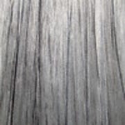 Eva Gabor Wig Color Dark Chocolate Mist