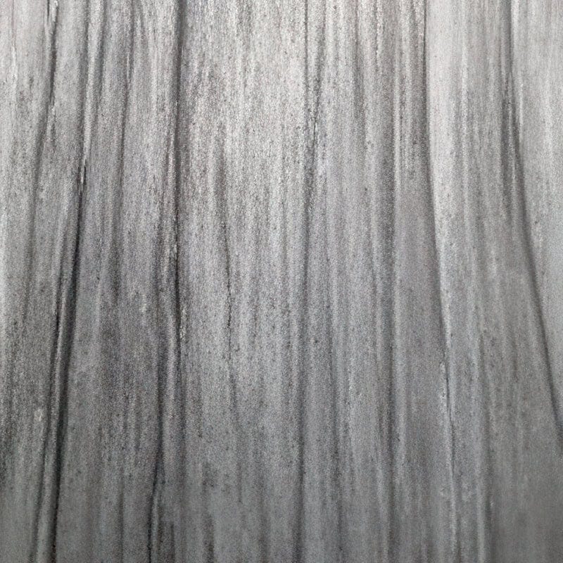 Eva Gabor Wig Color Dark Chocolate Mist
