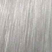 Eva Gabor Wig Color Dark Chocolate Mist