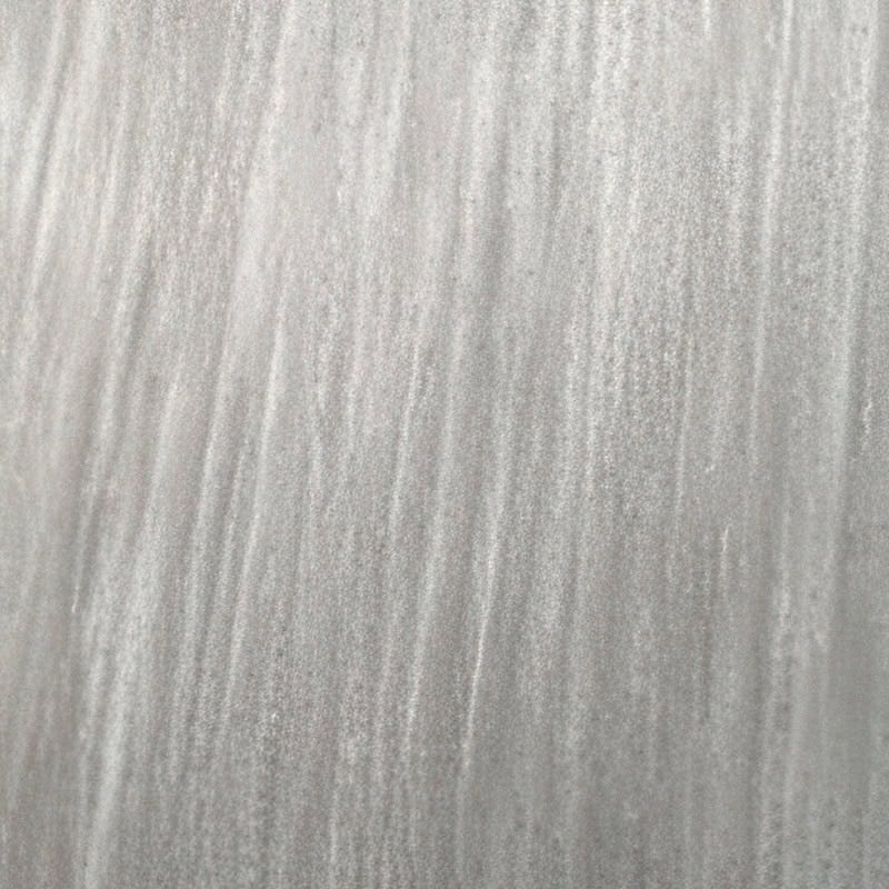 Eva Gabor Wig Color Dark Chocolate Mist