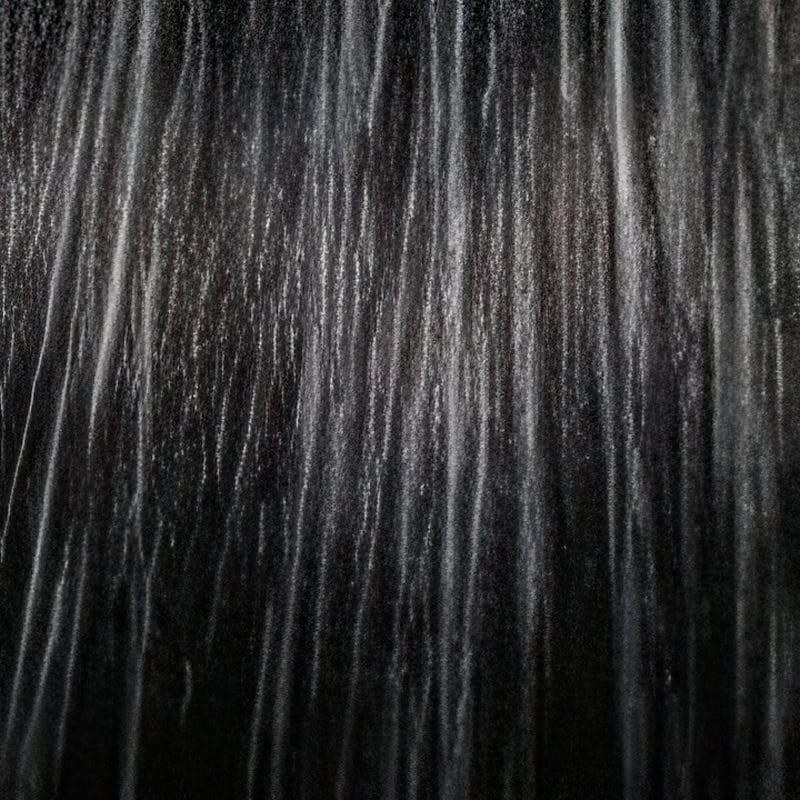 Eva Gabor Wig Color Dark Chocolate Mist