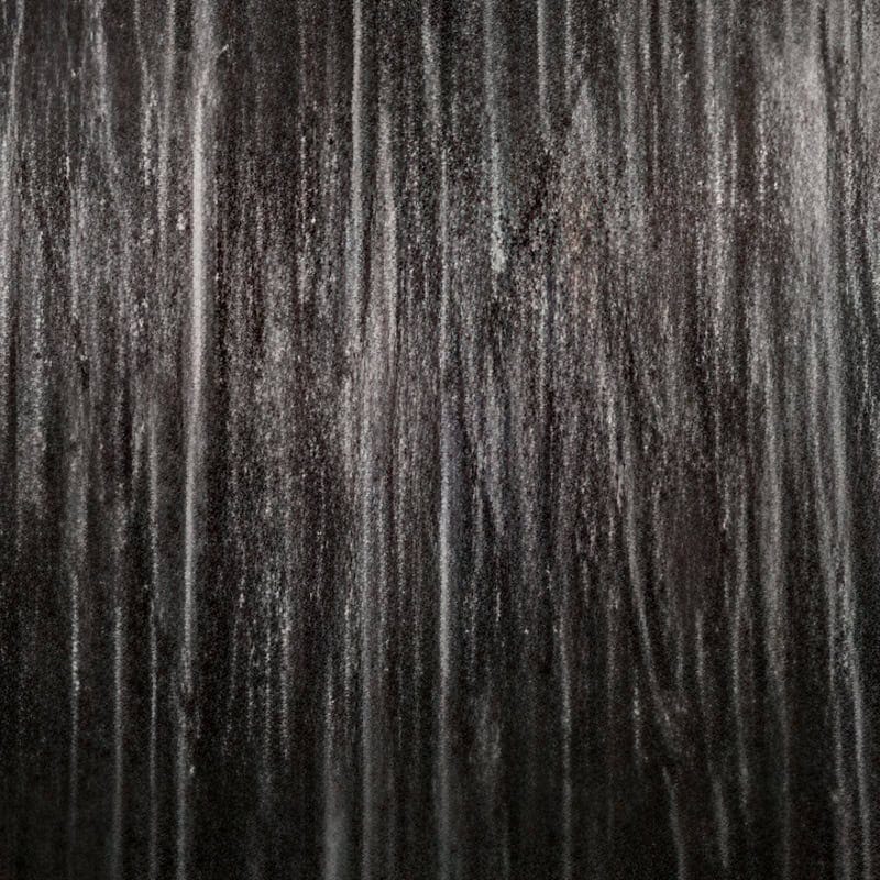 Eva Gabor Wig Color Dark Chocolate Mist
