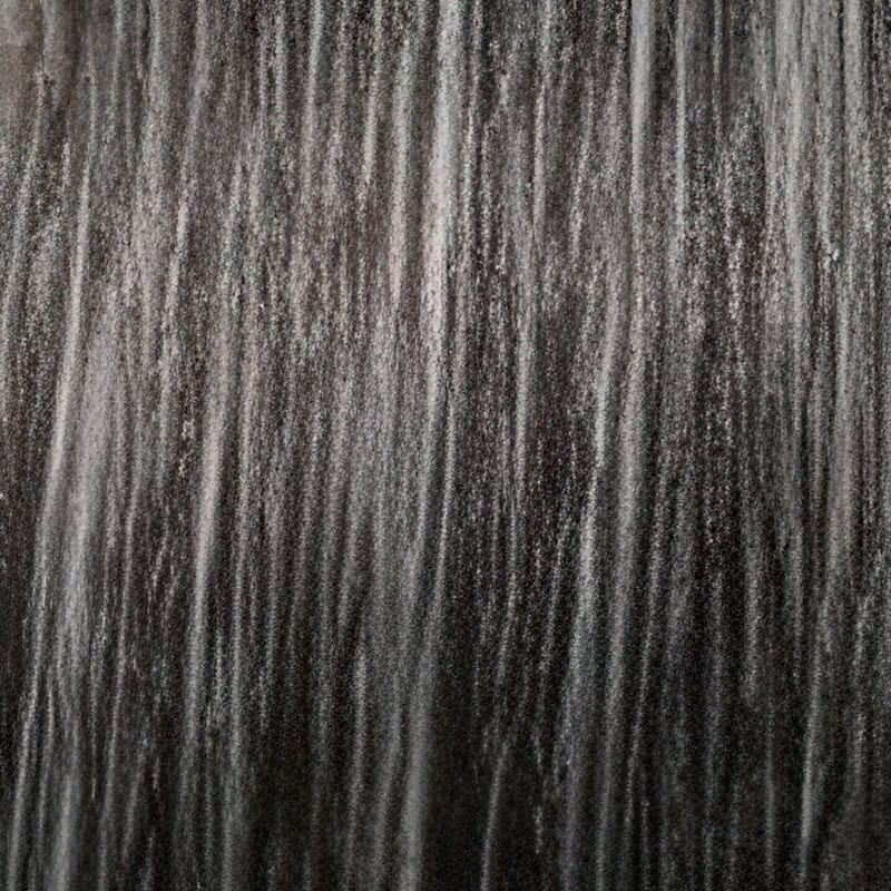 Eva Gabor Wig Color Dark Chocolate Mist