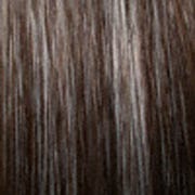 Eva Gabor Wig Color Dark Chocolate Mist