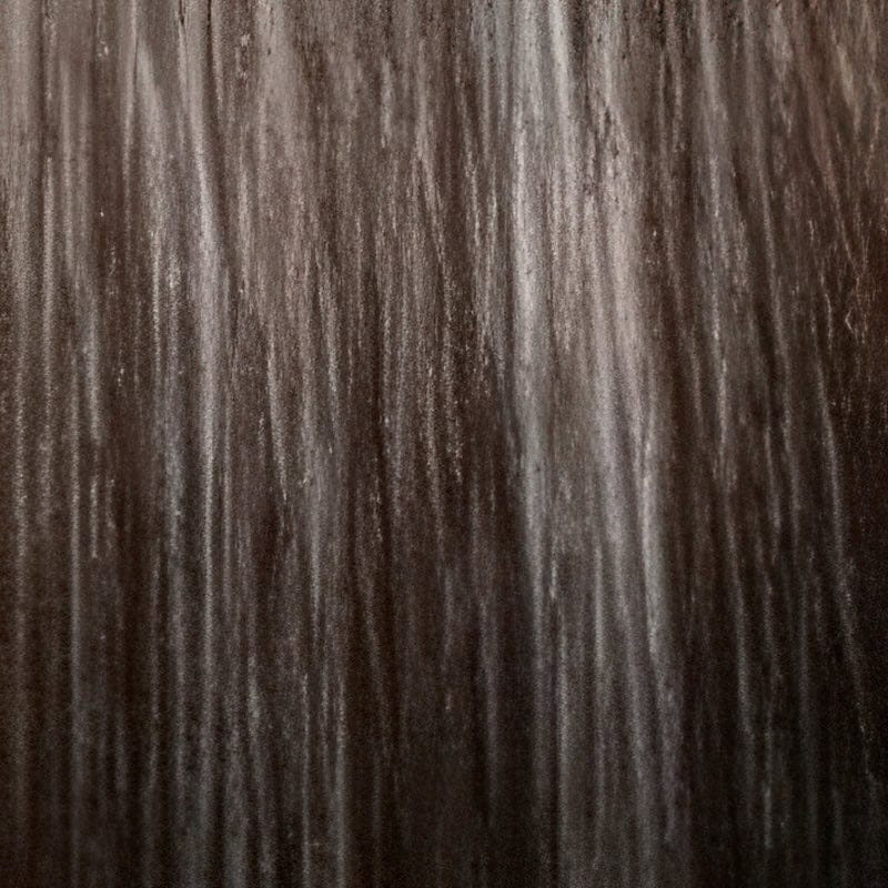Eva Gabor Wig Color Dark Chocolate Mist