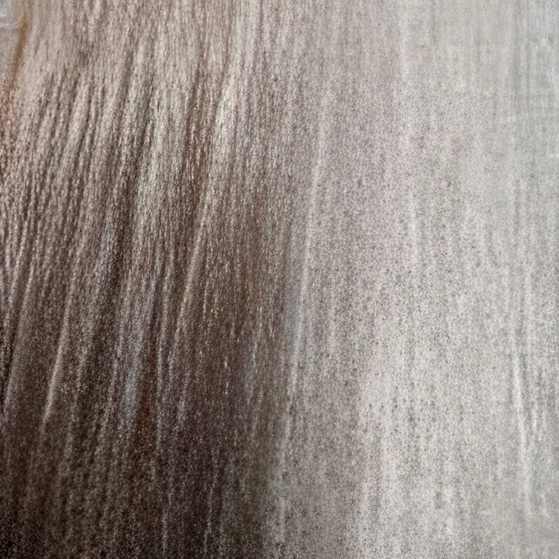 Eva Gabor Wig Color Dark Chocolate Mist