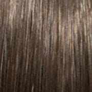 Eva Gabor Wig Color Dark Chocolate Mist