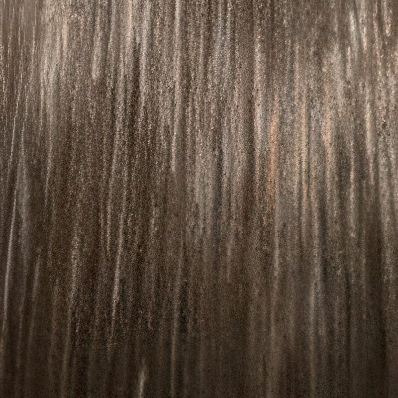 Eva Gabor Wig Color Dark Chocolate Mist