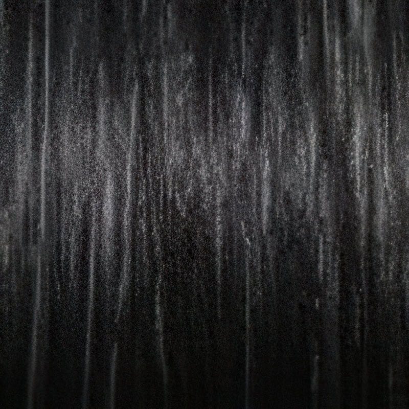 Eva Gabor Wig Color Dark Chocolate Mist