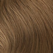 Eva Gabor Wig Color Dark Chocolate Mist