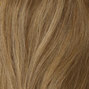 Eva Gabor Wig Color Dark Chocolate Mist
