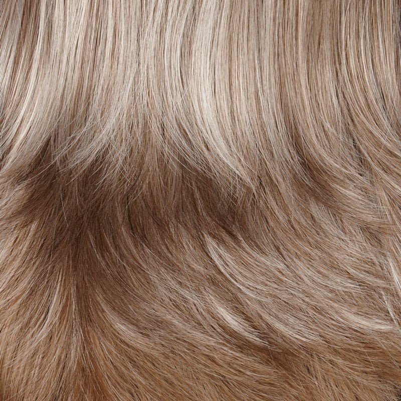 Eva Gabor Wig Color Dark Chocolate Mist