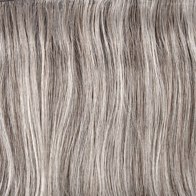 Eva Gabor Wig Color Dark Chocolate Mist