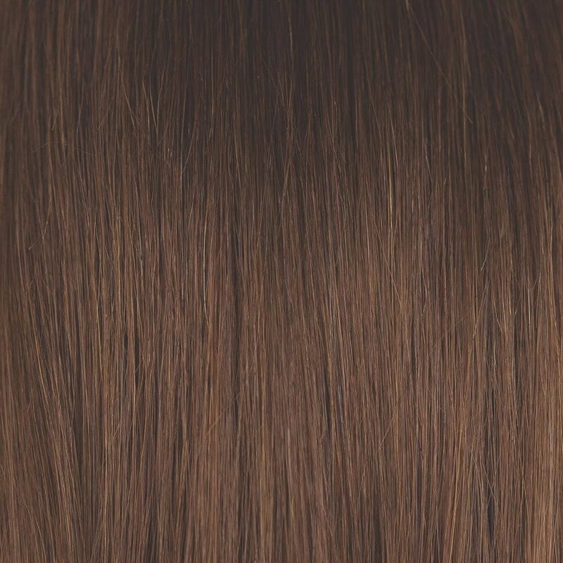 Eva Gabor Wig Color Dark Chocolate Mist