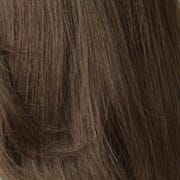Eva Gabor Wig Color Dark Chocolate Mist