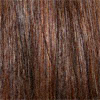 Eva Gabor Wig Color Dark Chocolate Mist