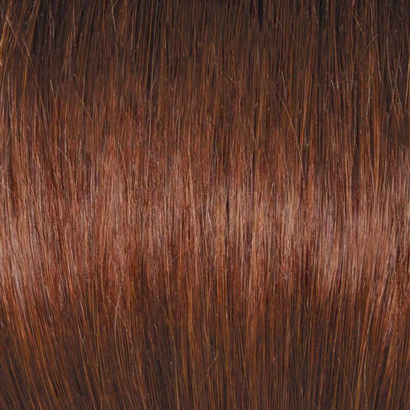 Eva Gabor Wig Color Dark Chocolate Mist