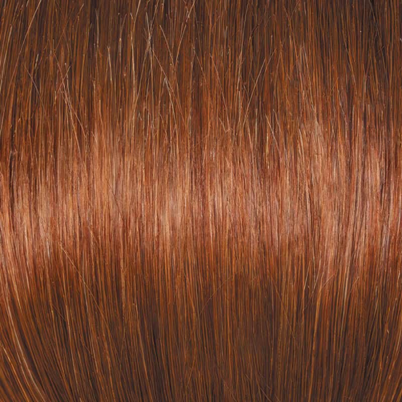 Eva Gabor Wig Color Dark Chocolate Mist