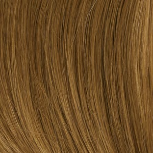 Eva Gabor Wig Color Dark Chocolate Mist