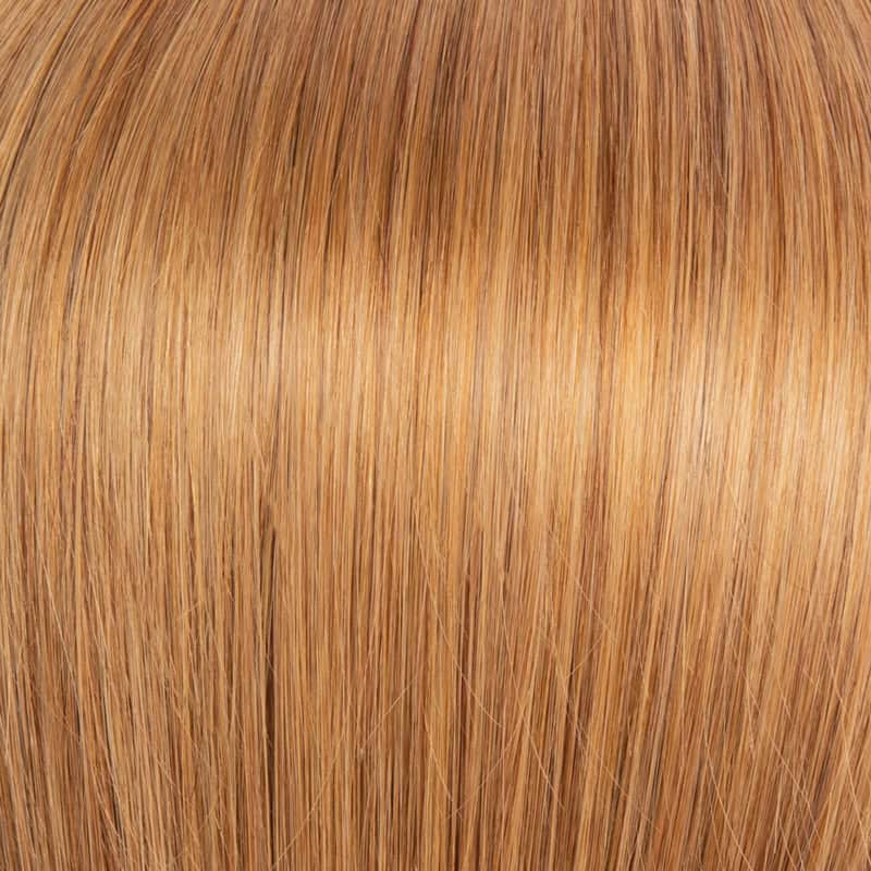 Eva Gabor Wig Color Dark Chocolate Mist