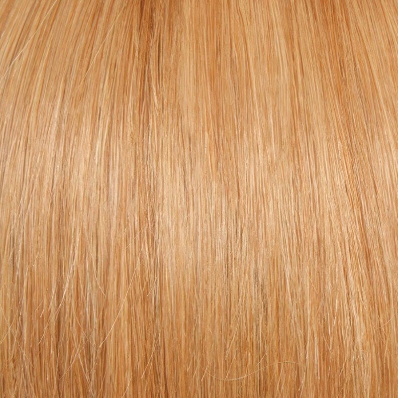 Eva Gabor Wig Color Dark Chocolate Mist